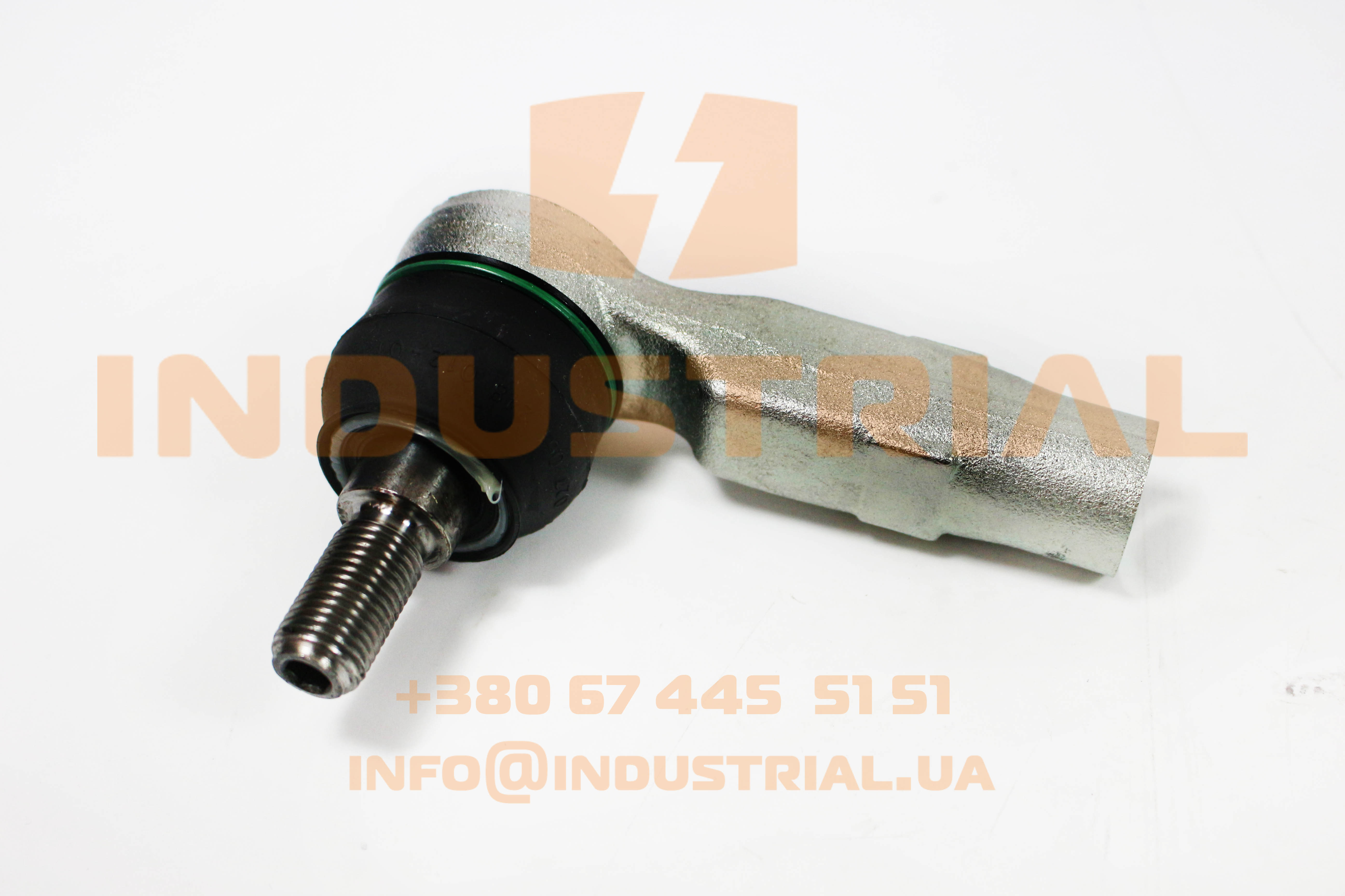CNH 7196747 CNH INDUSTRIAL